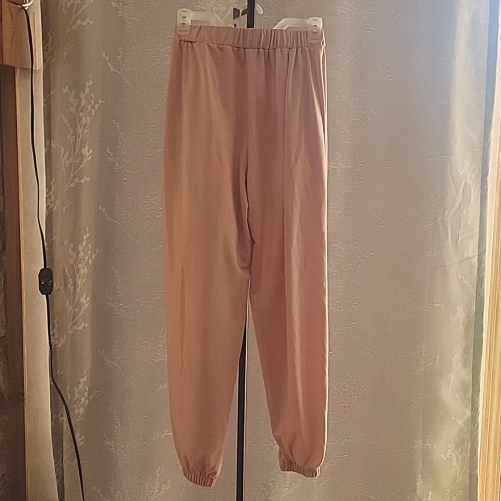 Shein joggers